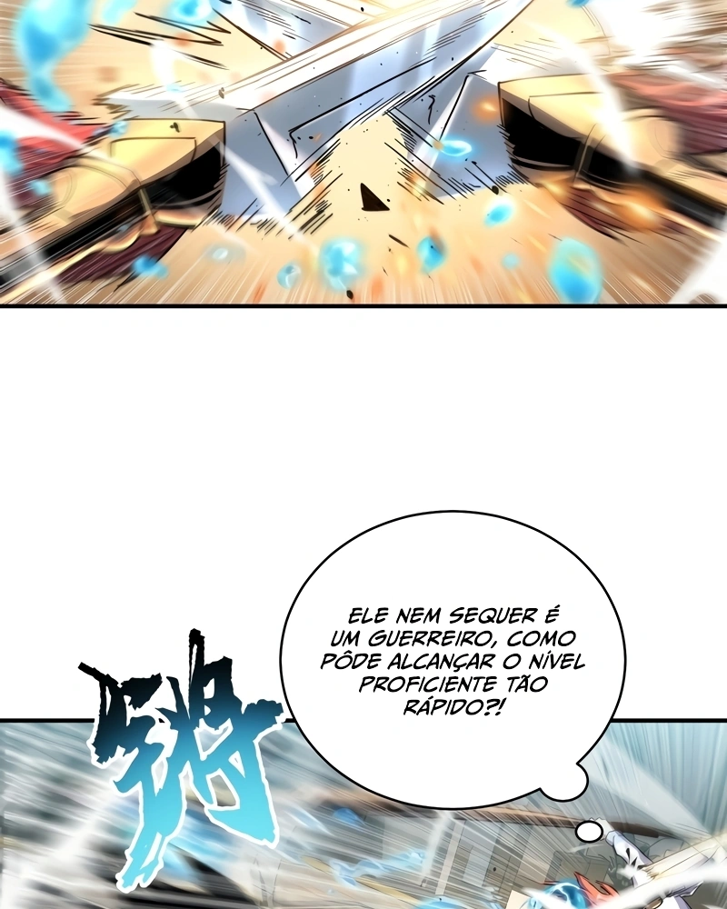 Cap 4 página 7