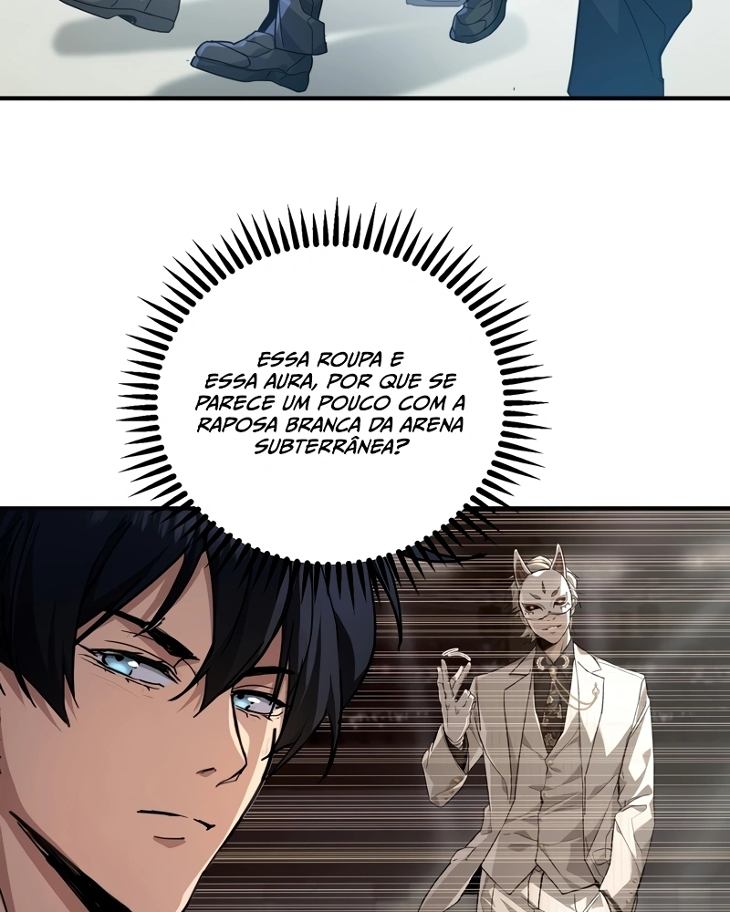 Cap 4 página 71