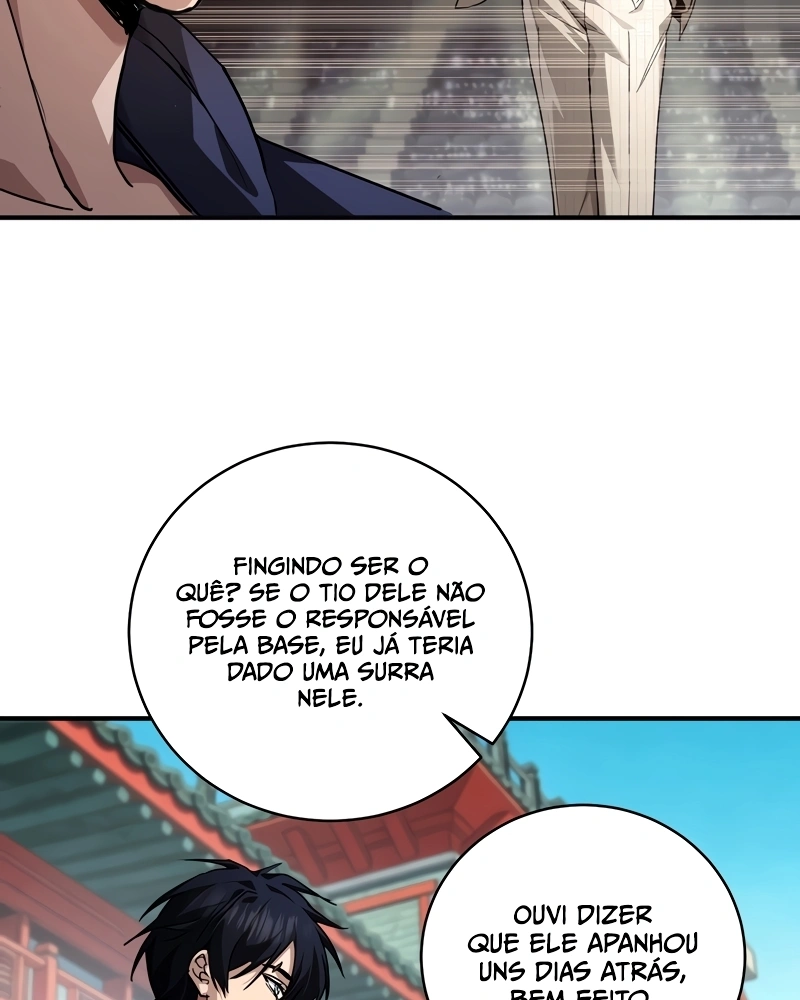 Cap 4 página 72