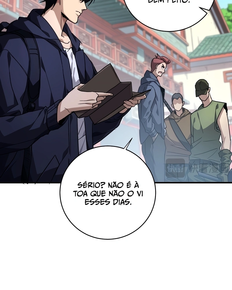 Cap 4 página 73