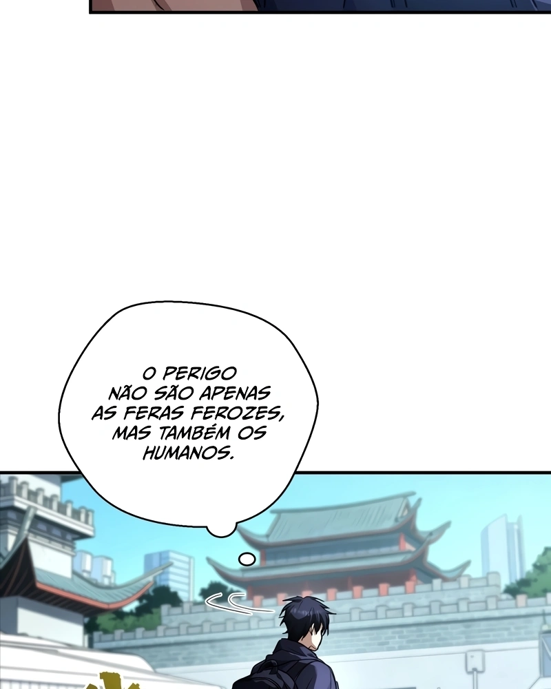 Cap 4 página 77