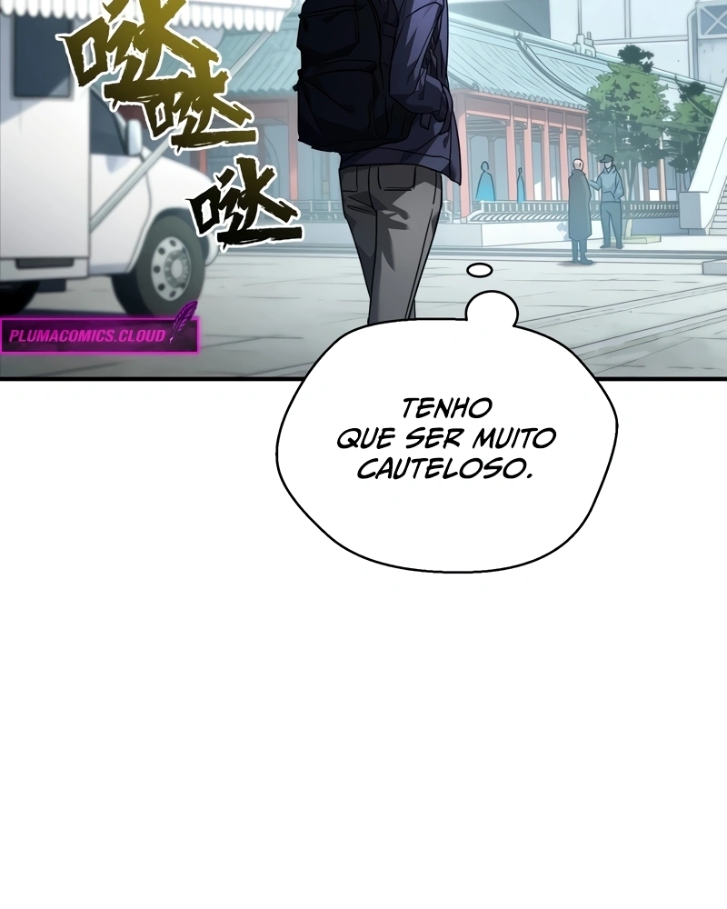 Cap 4 página 78