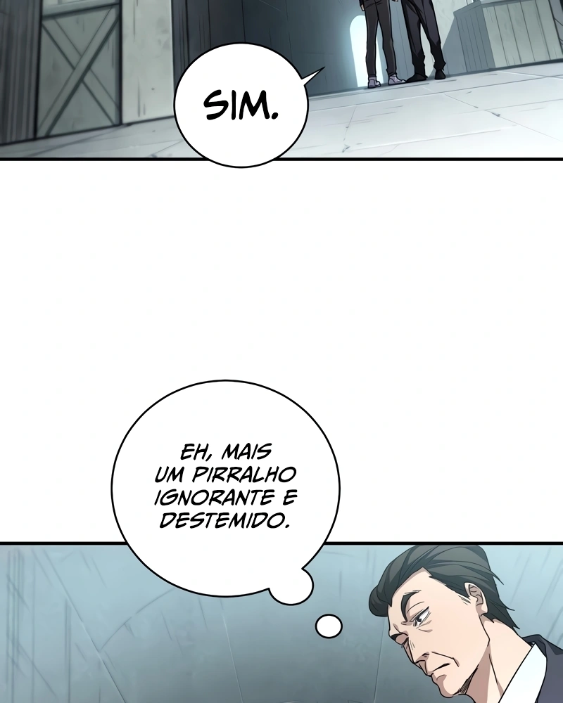 Cap 4 página 80