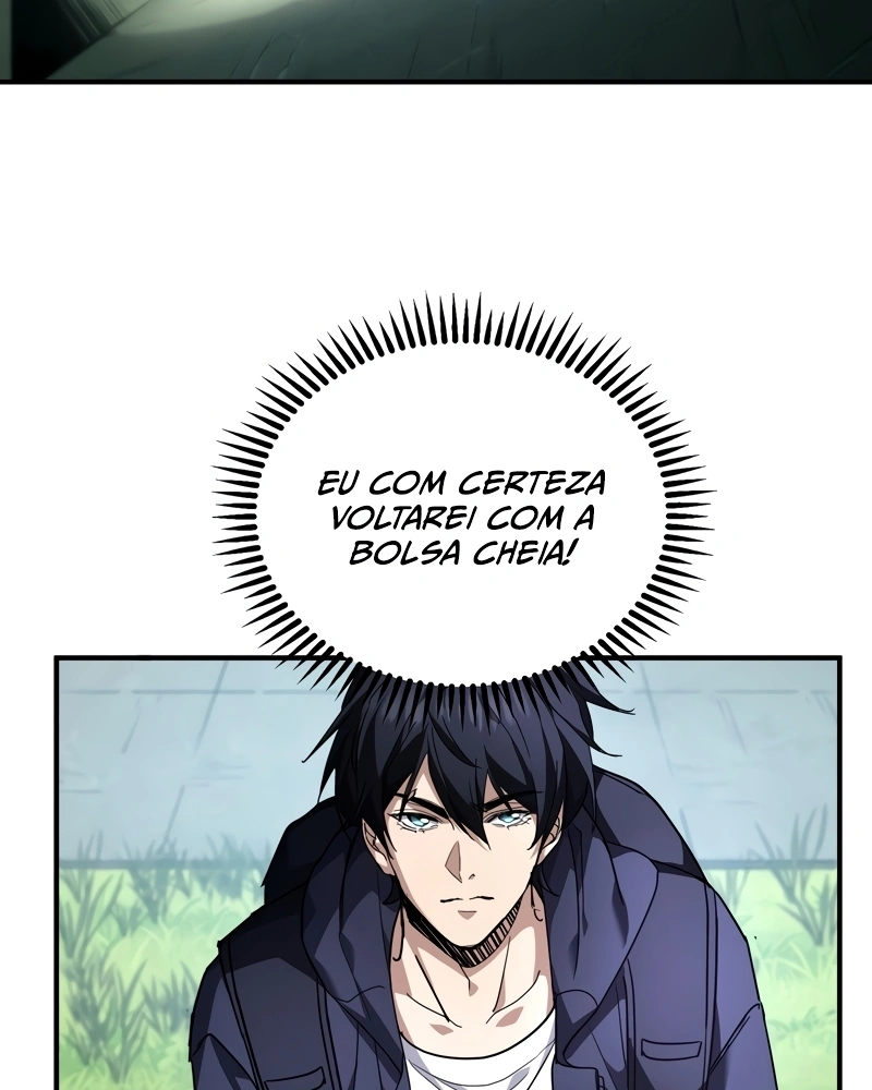 Cap 4 página 84