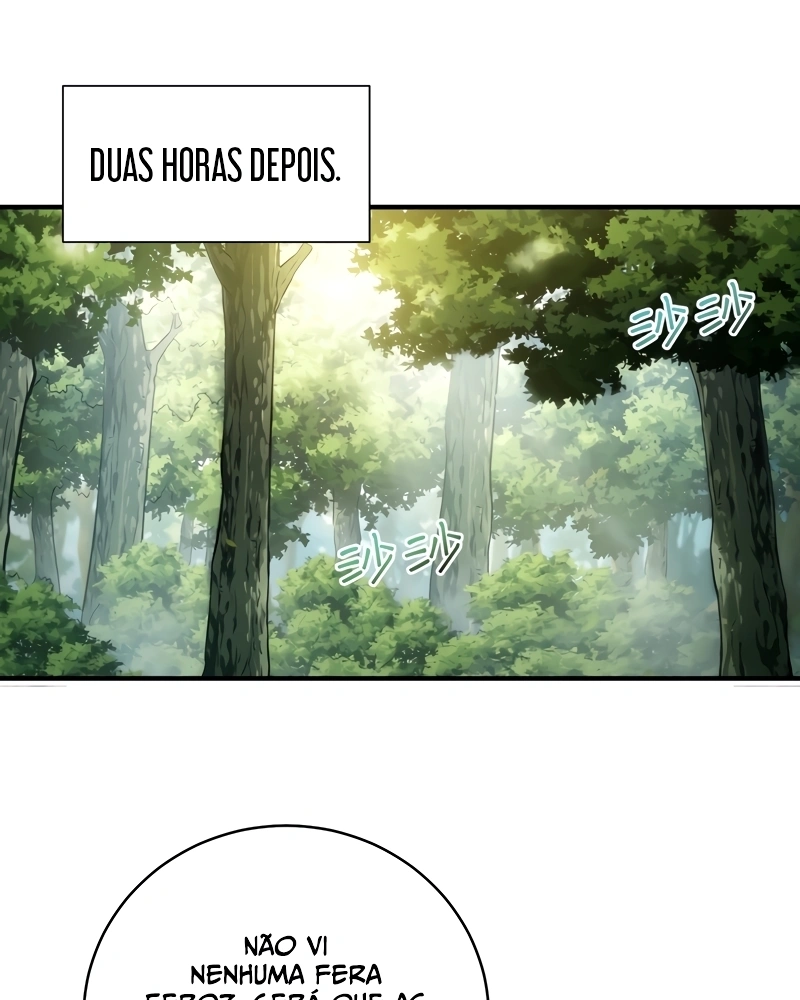 Cap 4 página 86