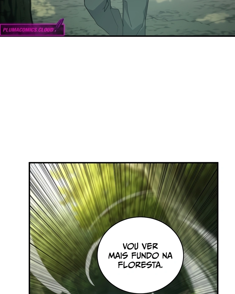 Cap 4 página 88