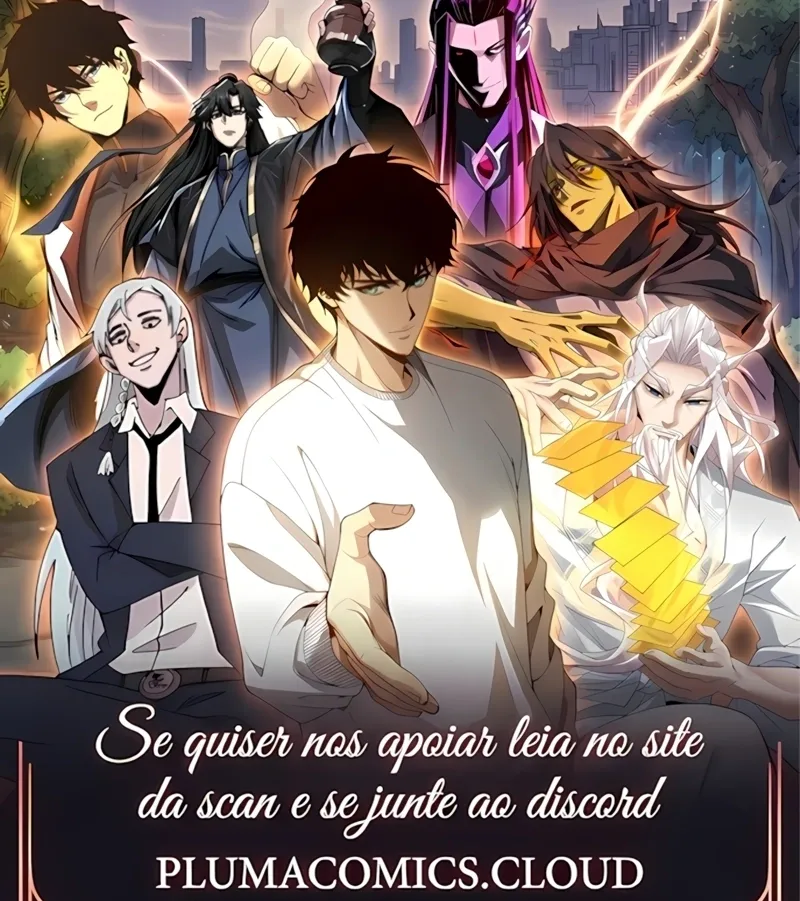 Cap 4 página 99