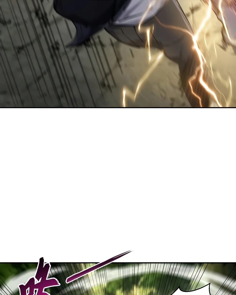 Cap 5 página 10