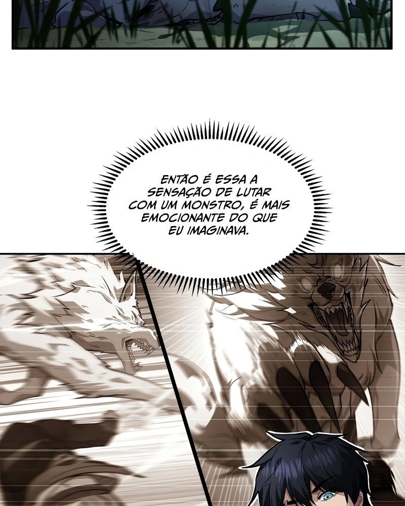 Cap 5 página 13