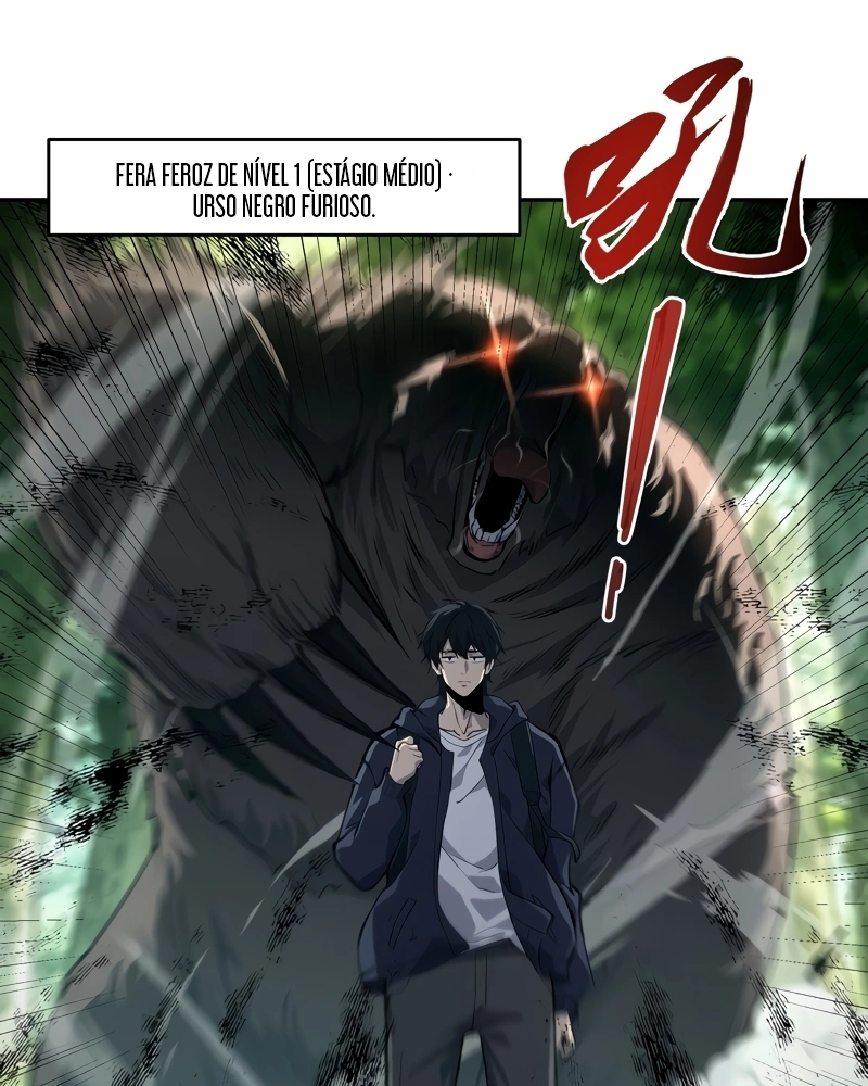 Cap 5 página 16