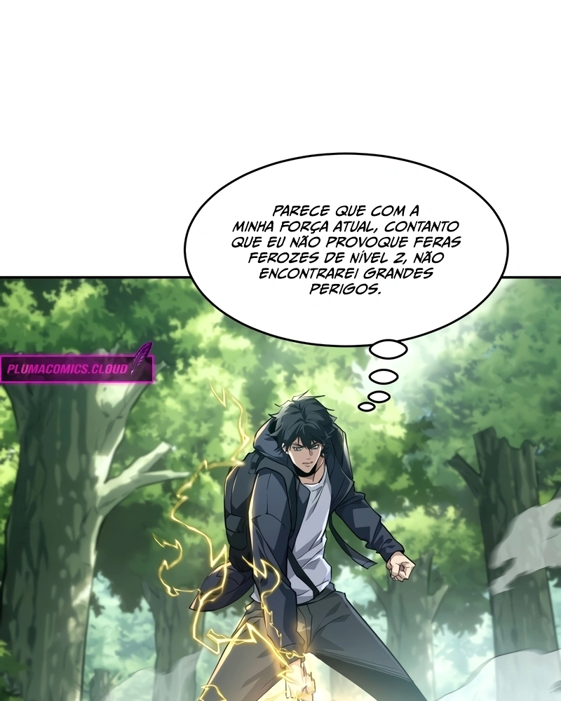 Cap 5 página 19