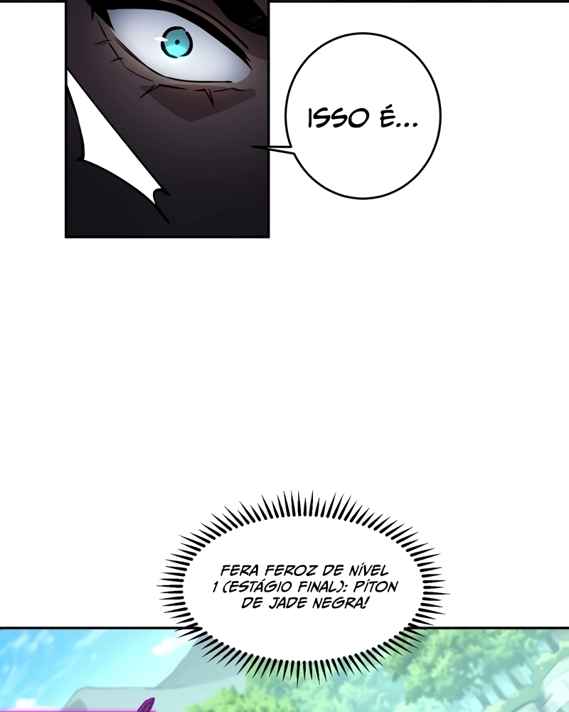 Cap 5 página 28