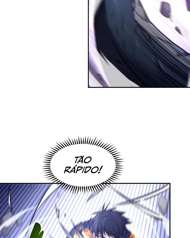 Cap 5 página 37