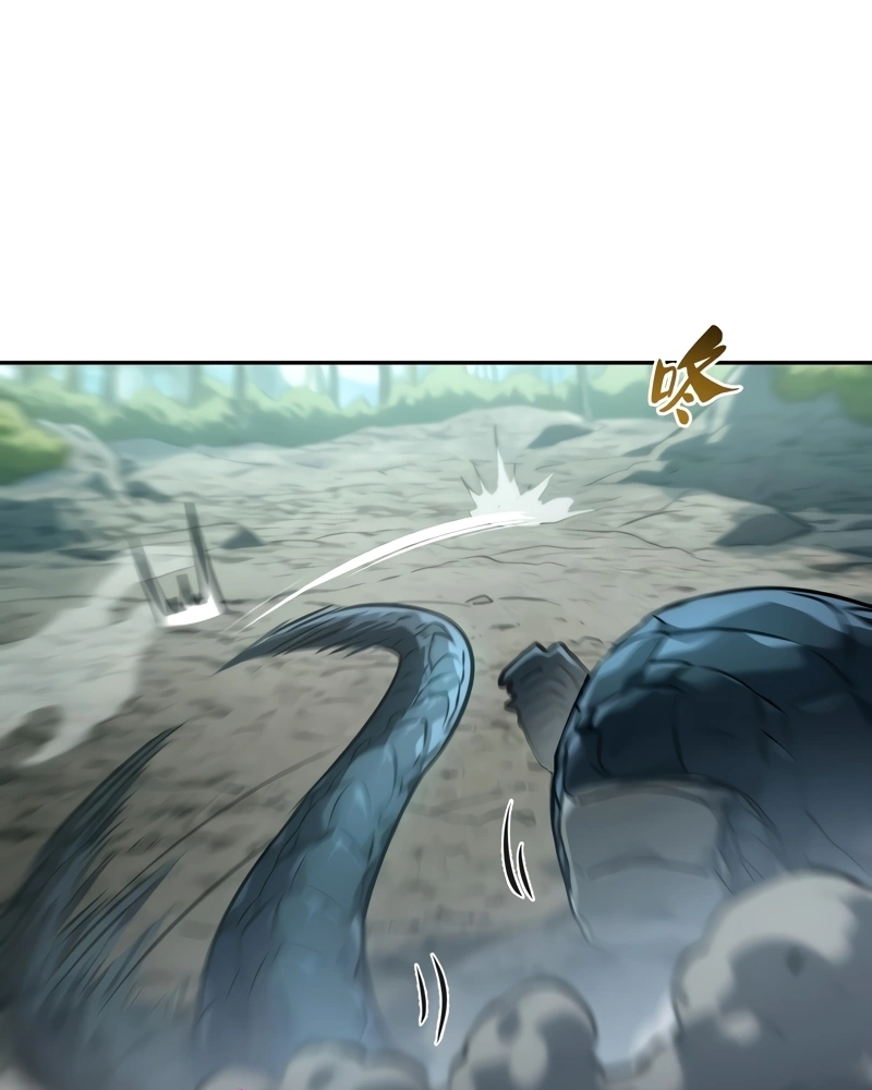 Cap 5 página 39