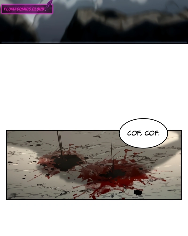 Cap 5 página 40