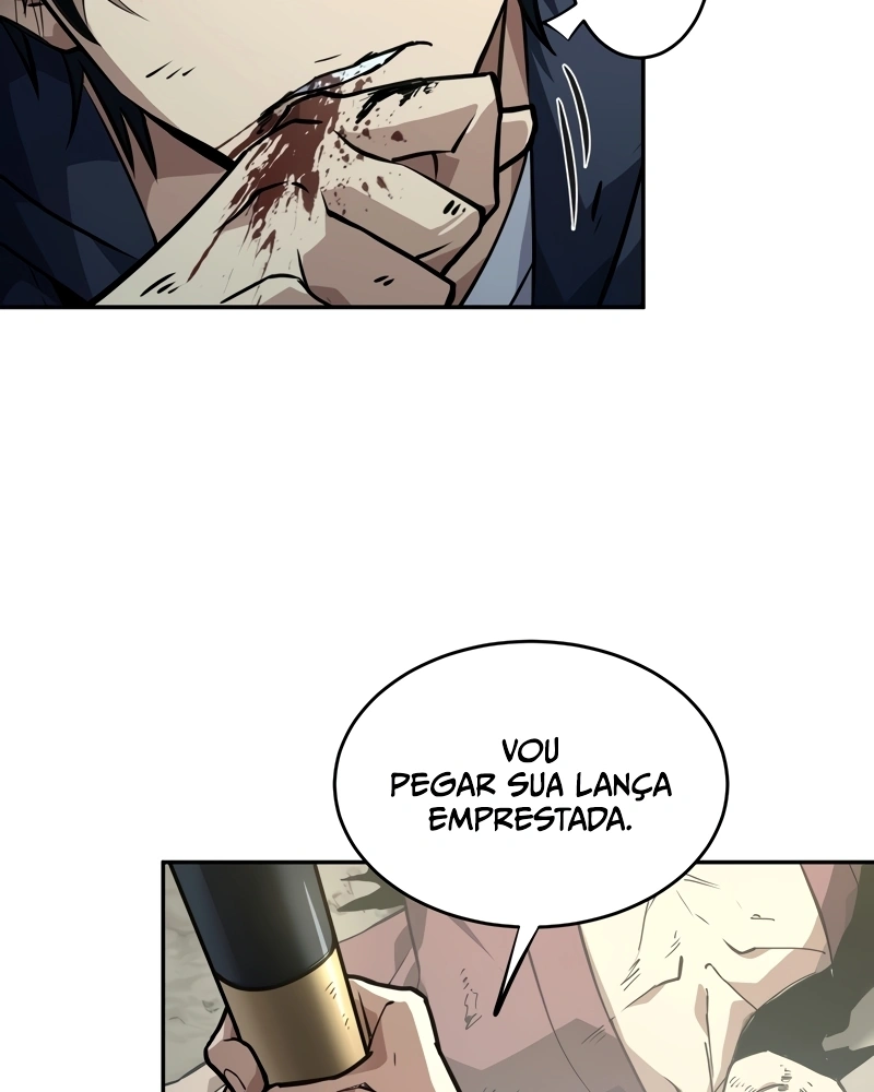 Cap 5 página 43