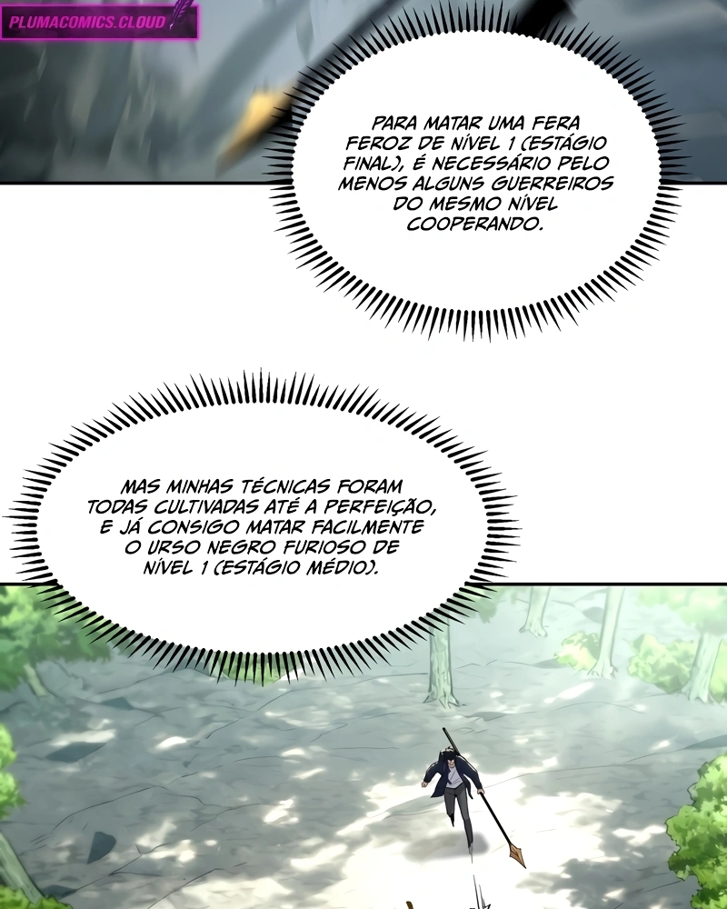 Cap 5 página 49