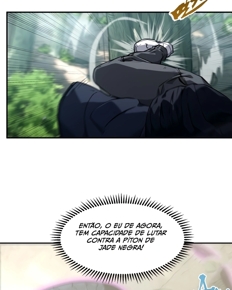 Cap 5 página 51