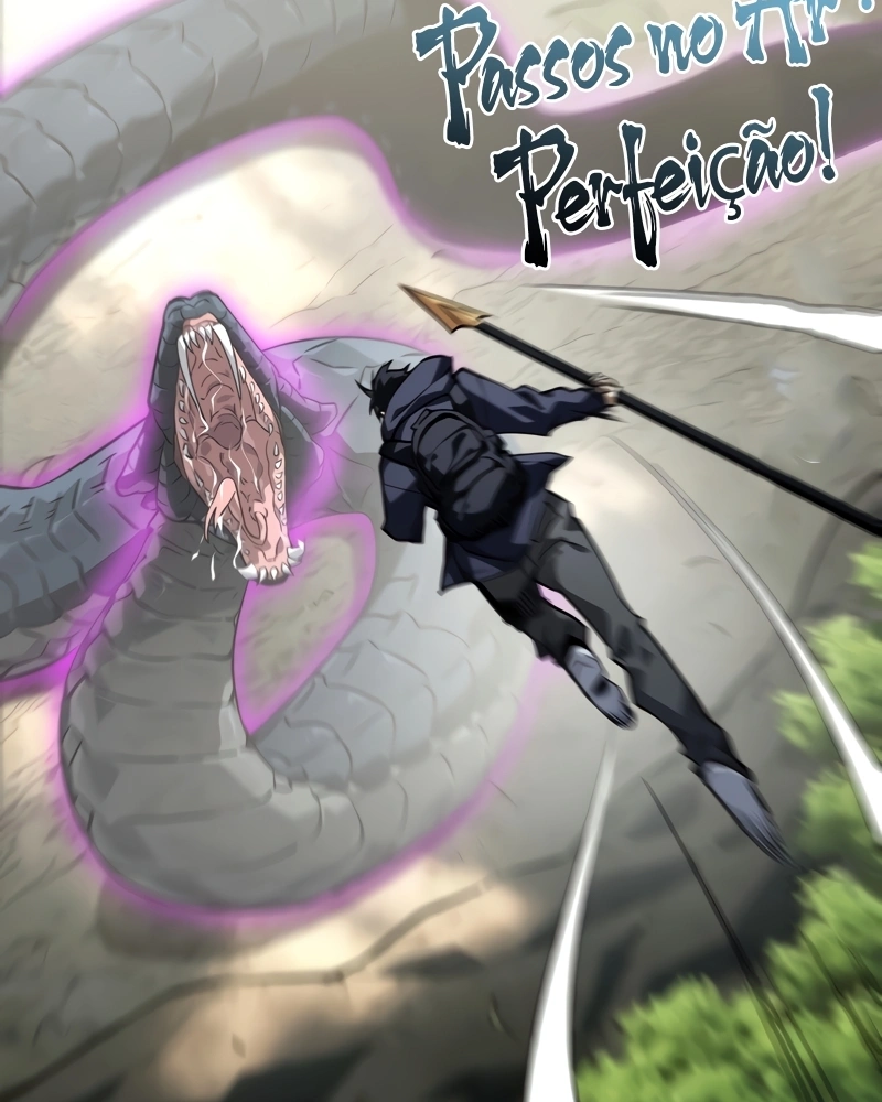 Cap 5 página 52