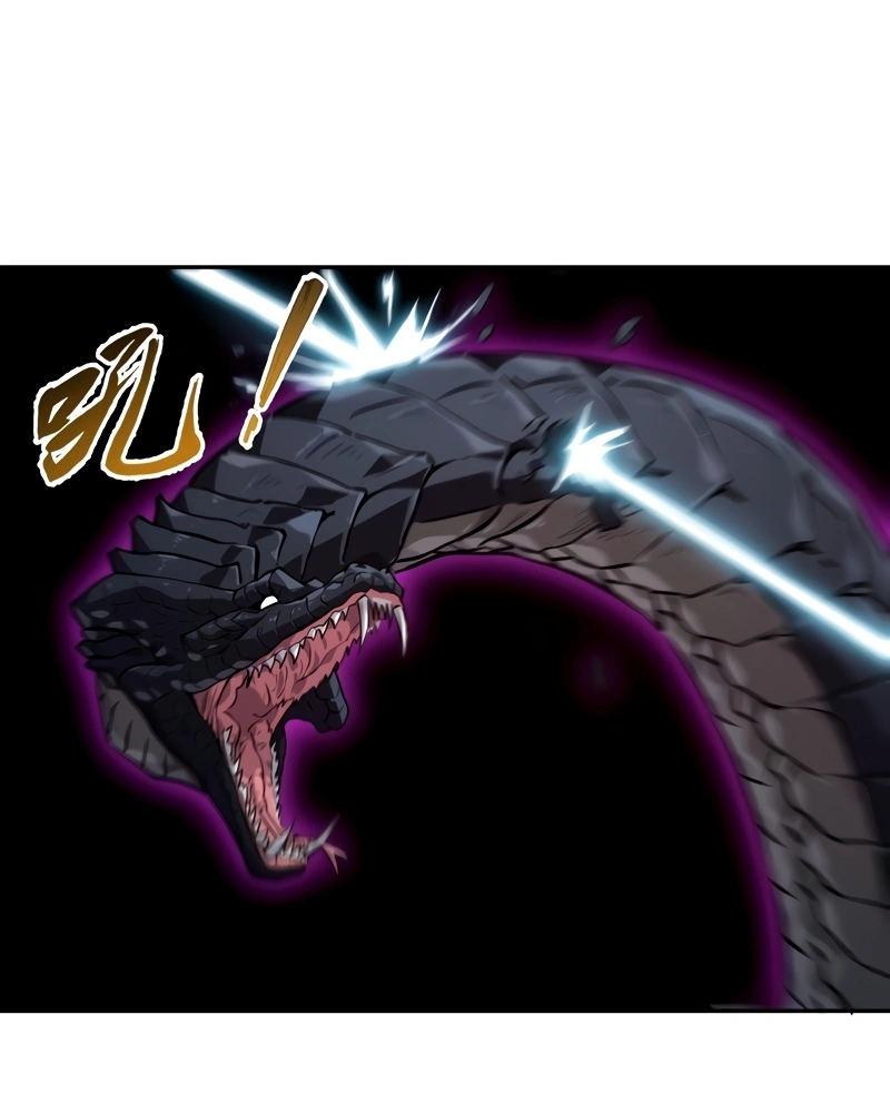 Cap 5 página 66