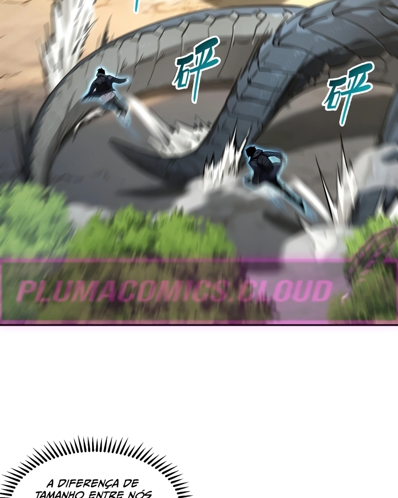 Cap 5 página 68
