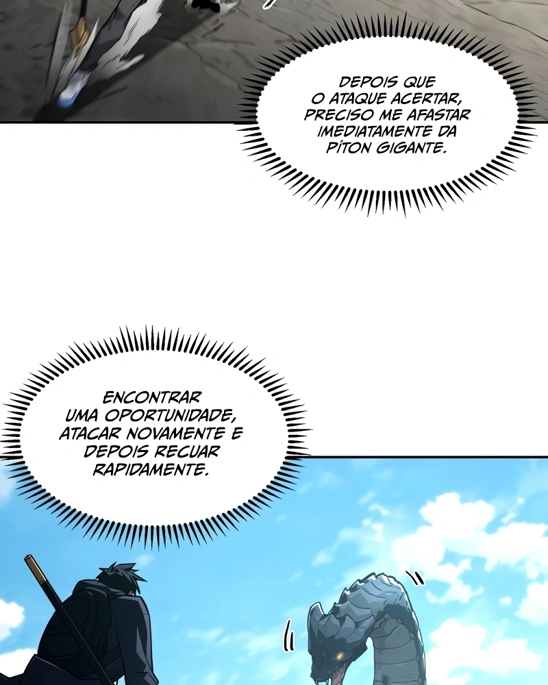 Cap 5 página 74