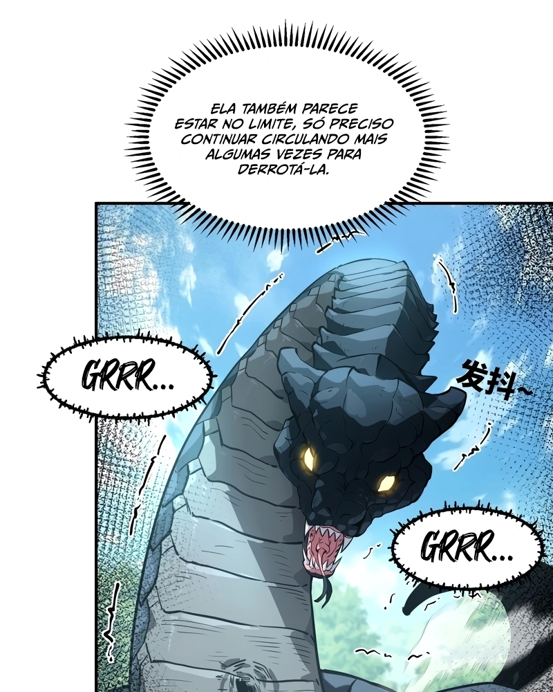 Cap 5 página 77
