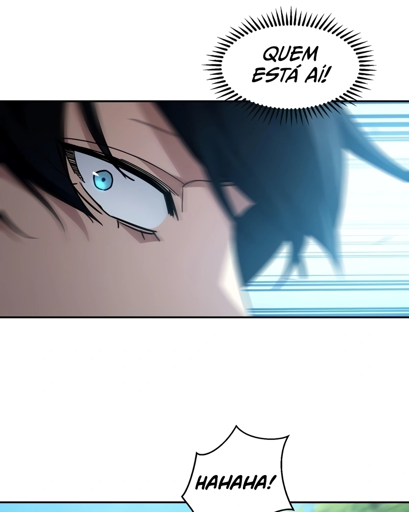 Cap 5 página 81