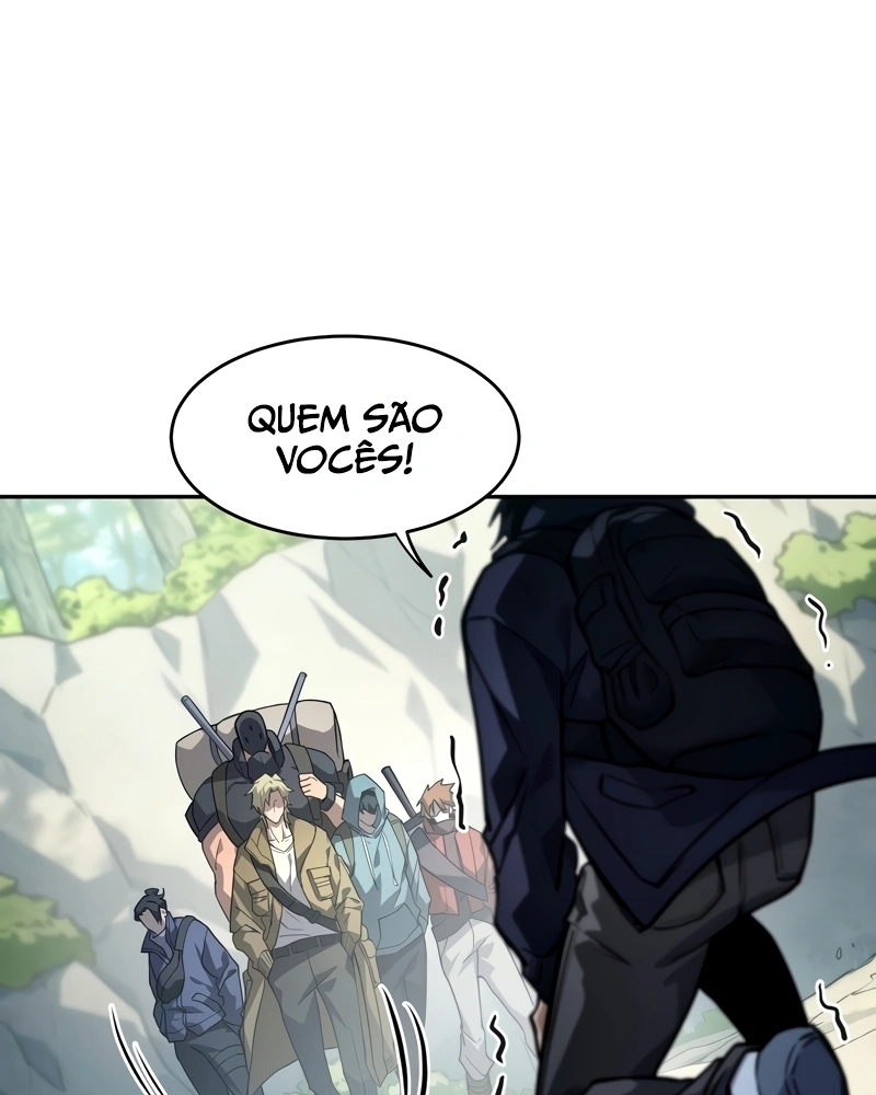 Cap 5 página 87