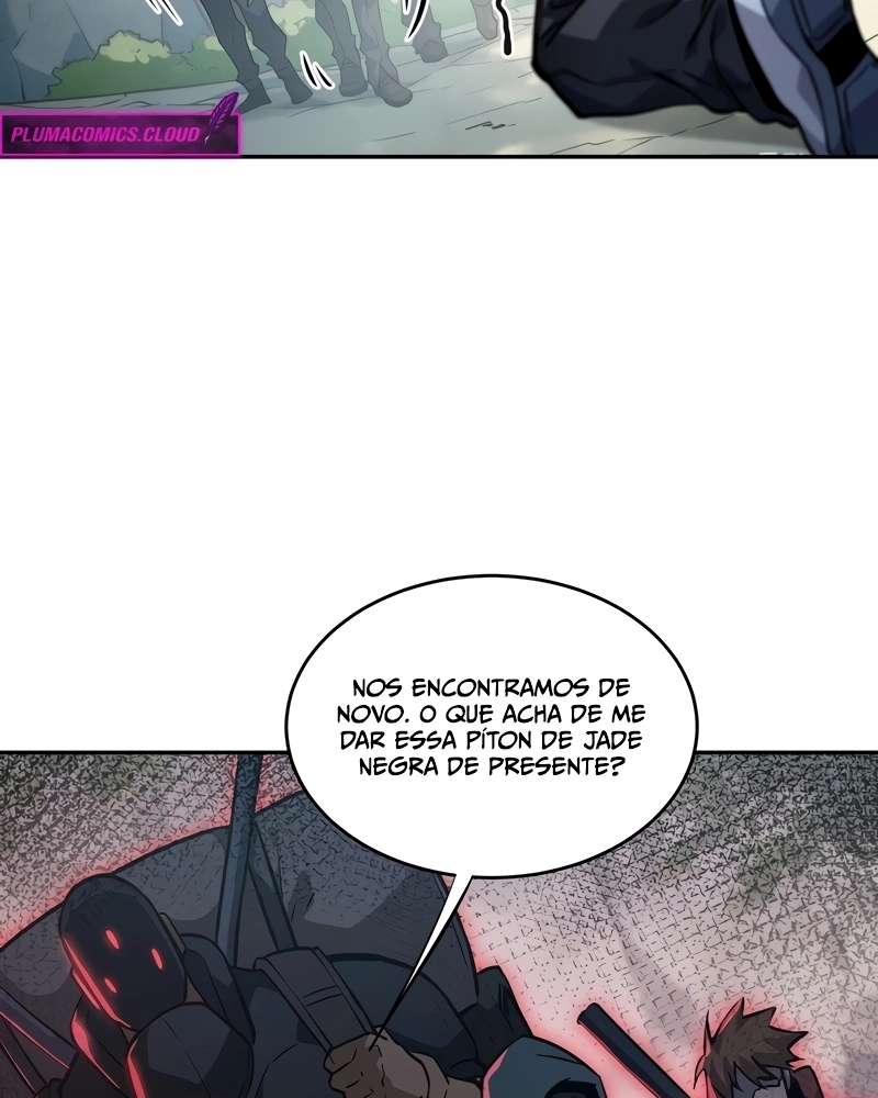 Cap 5 página 88