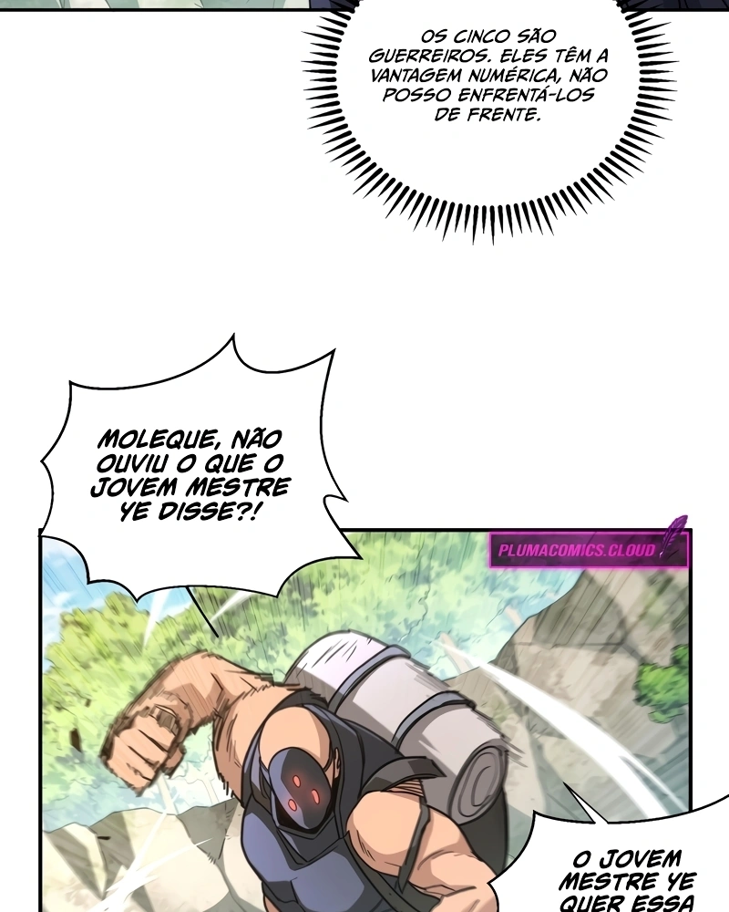 Cap 6 página 10
