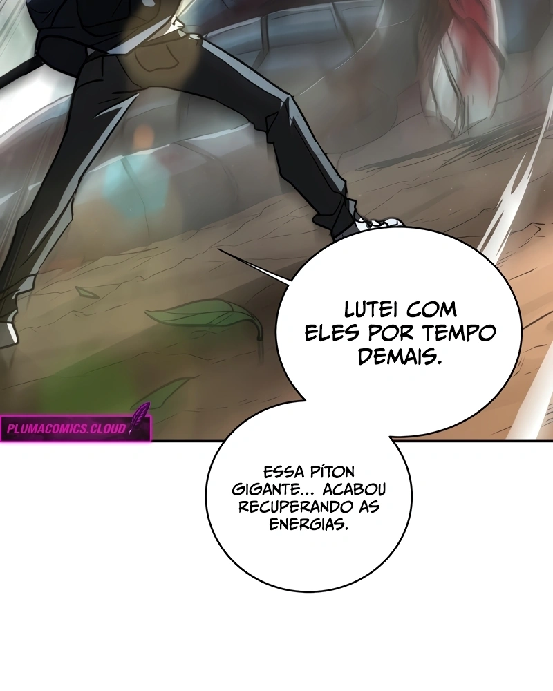 Cap 6 página 100