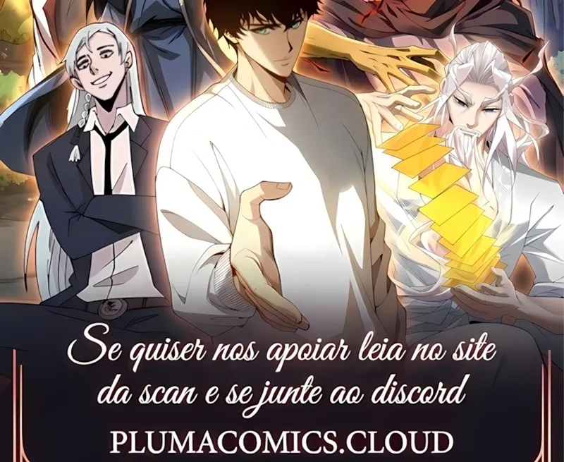 Cap 6 página 102