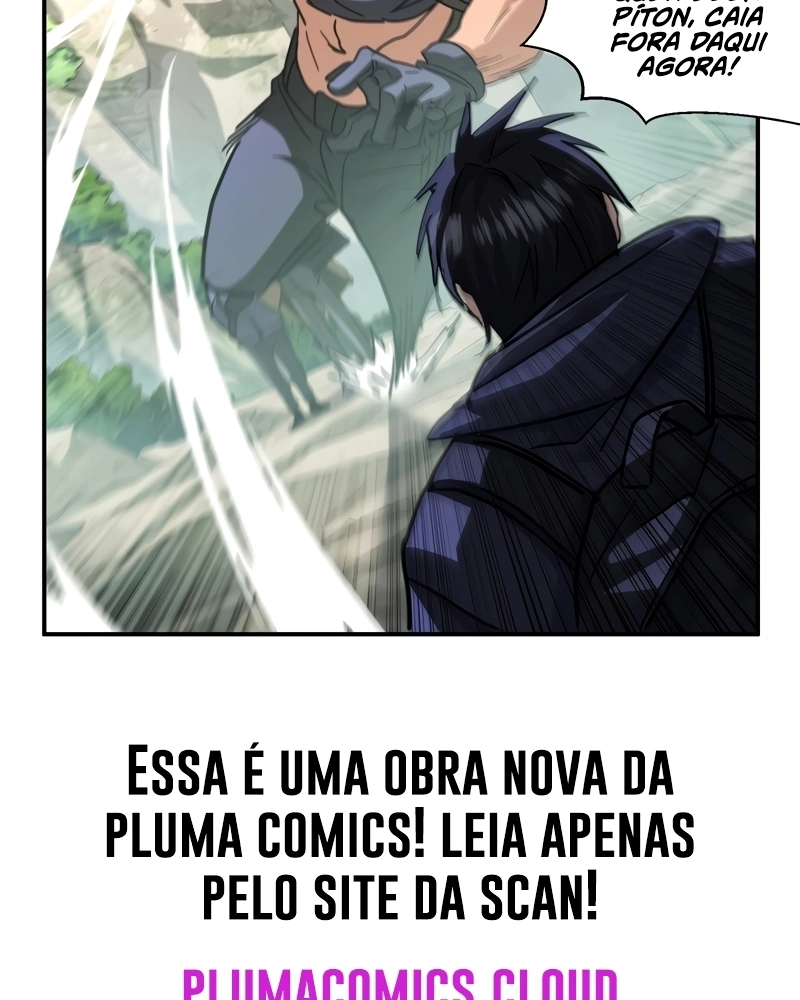 Cap 6 página 11
