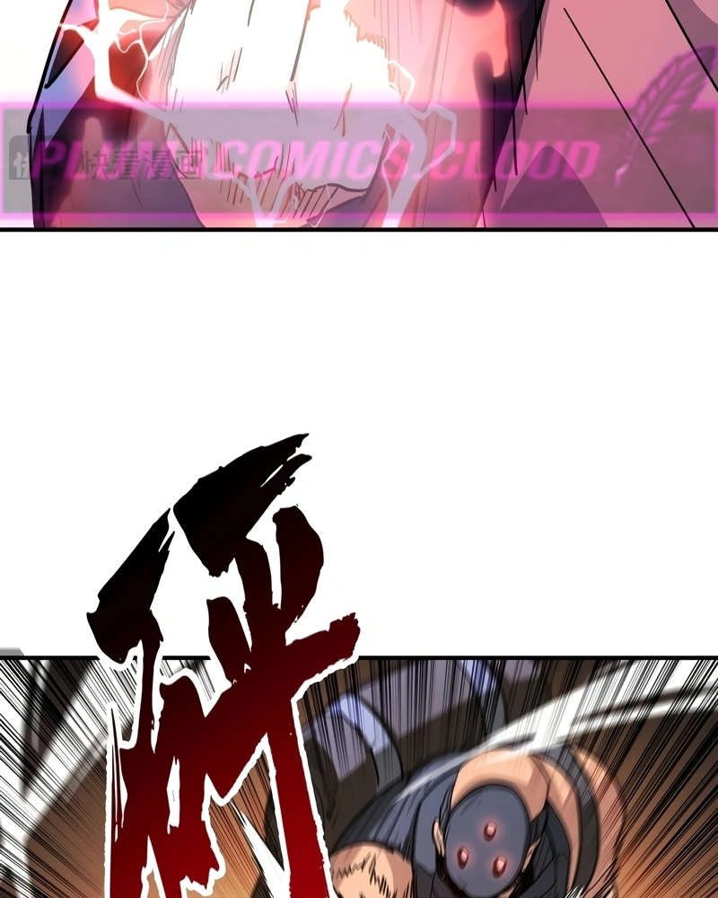Cap 6 página 14