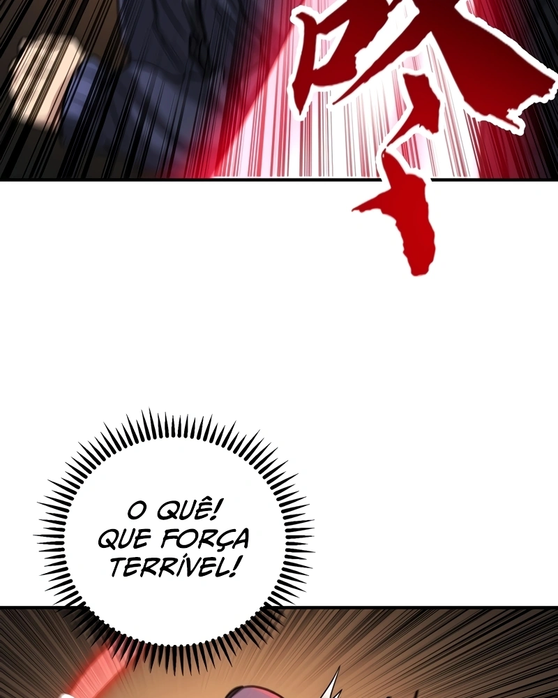Cap 6 página 16