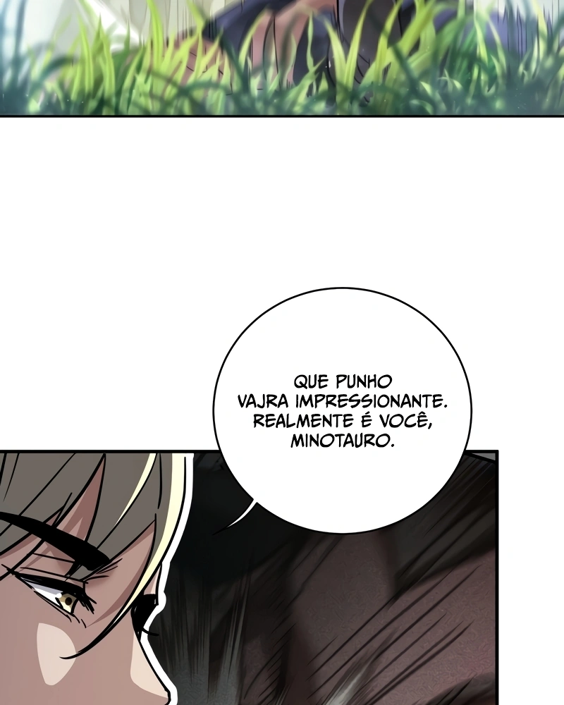Cap 6 página 21