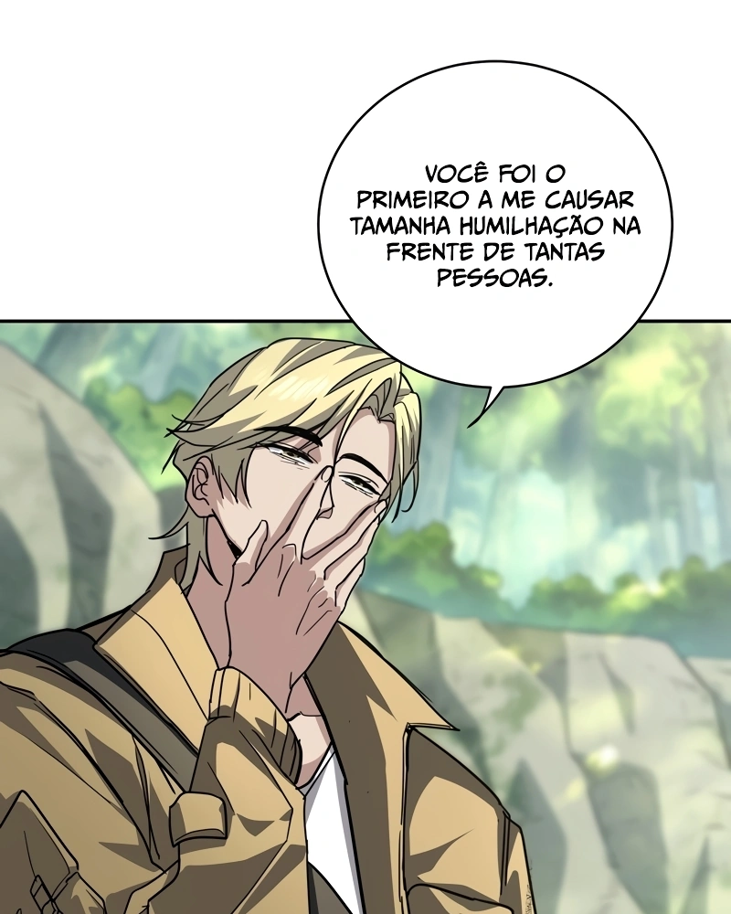 Cap 6 página 24