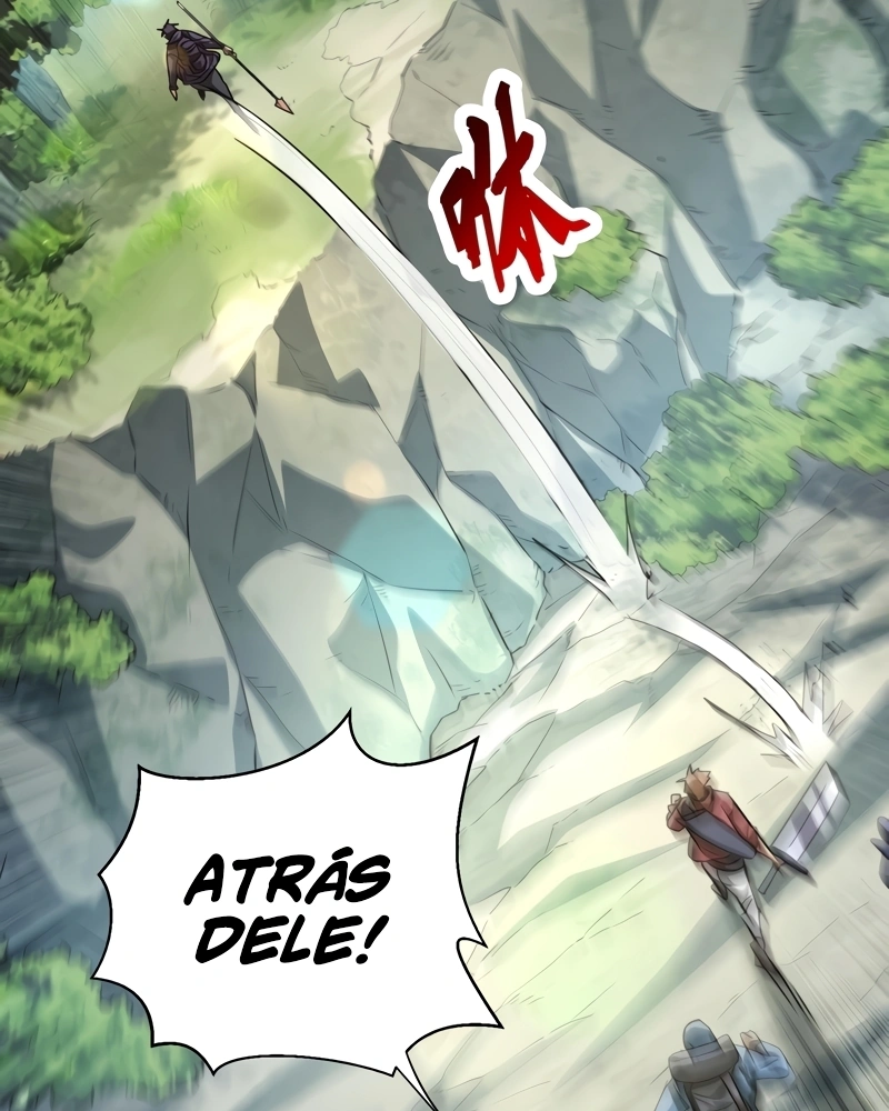 Cap 6 página 28