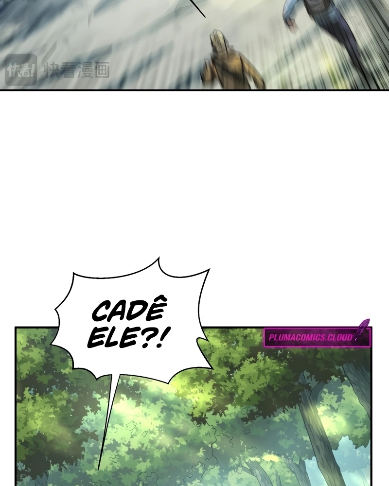 Cap 6 página 29