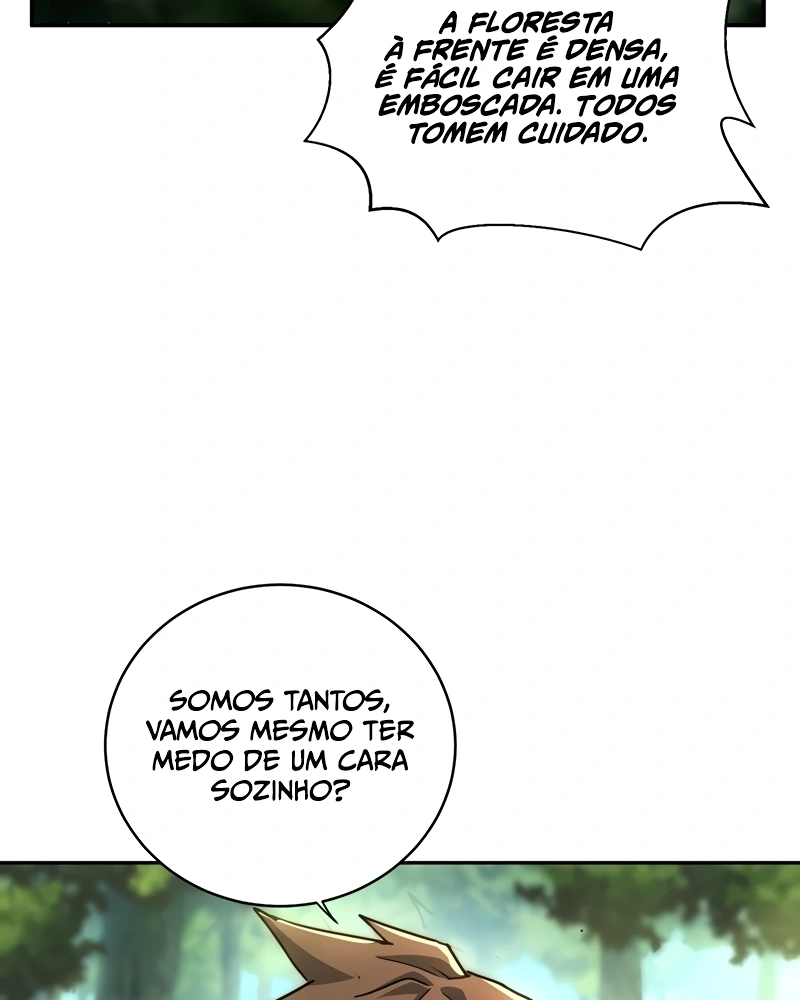 Cap 6 página 31