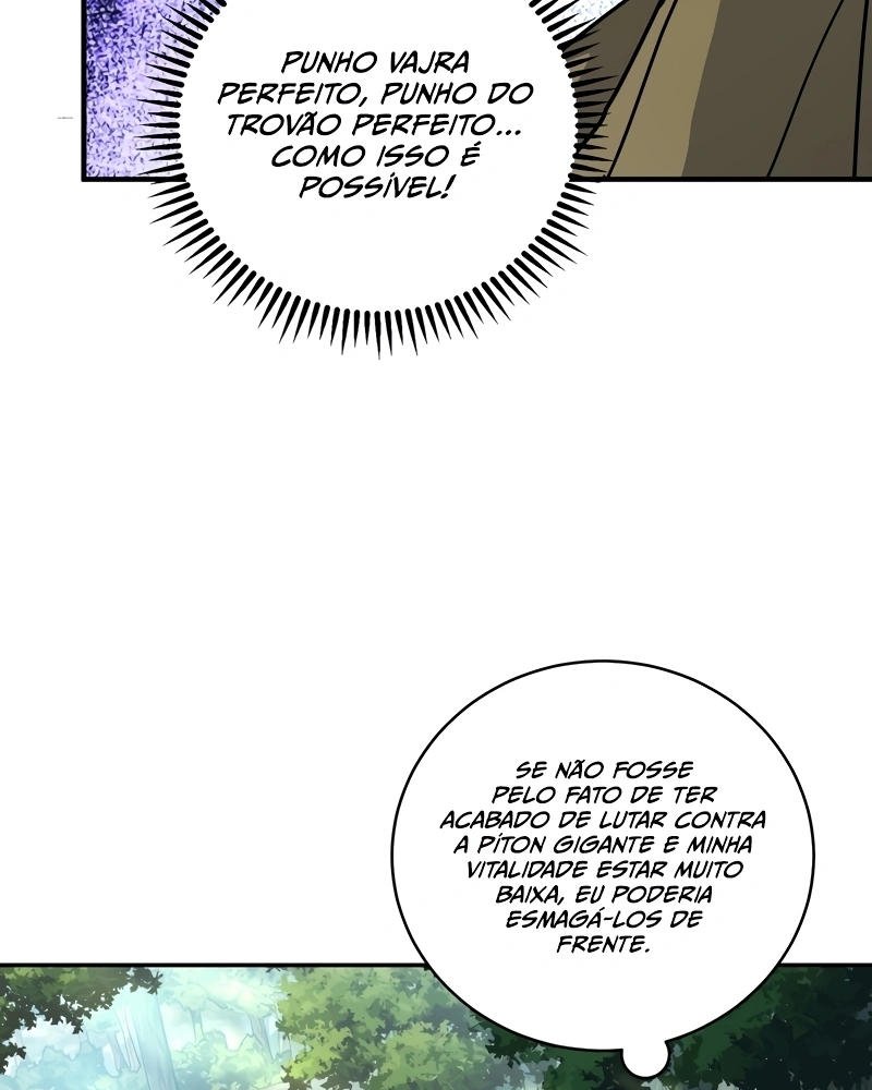 Cap 6 página 44