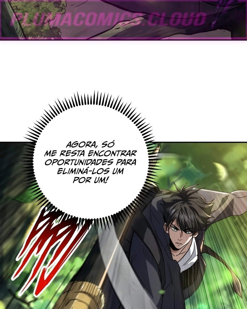 Cap 6 página 46