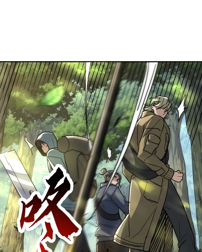 Cap 6 página 48