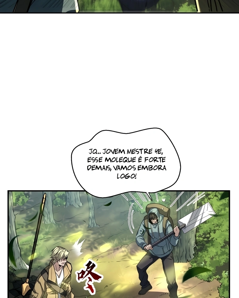 Cap 6 página 54