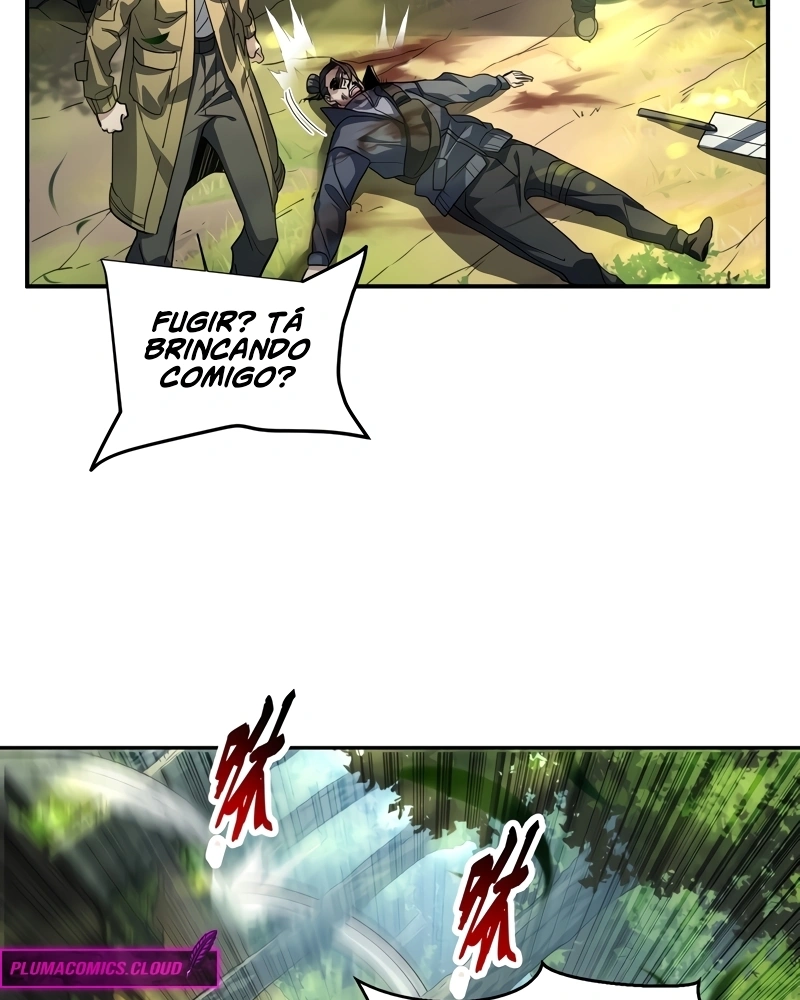 Cap 6 página 55