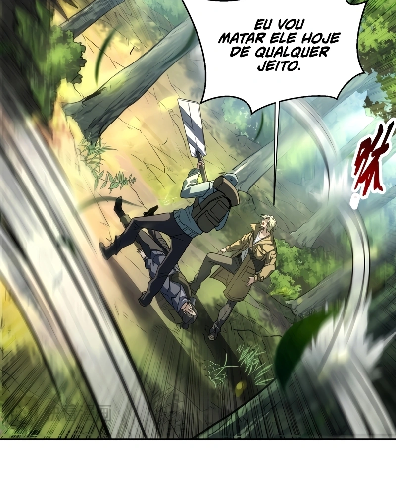 Cap 6 página 56