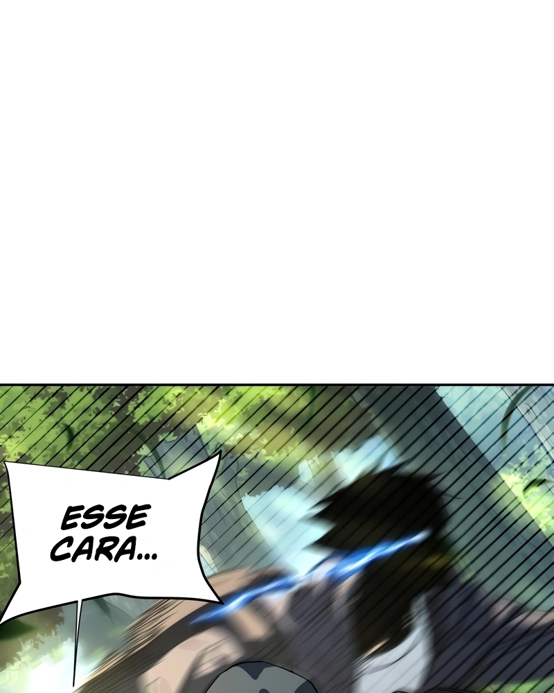 Cap 6 página 57
