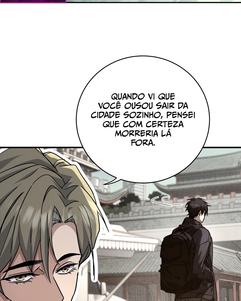 Cap 6 página 6