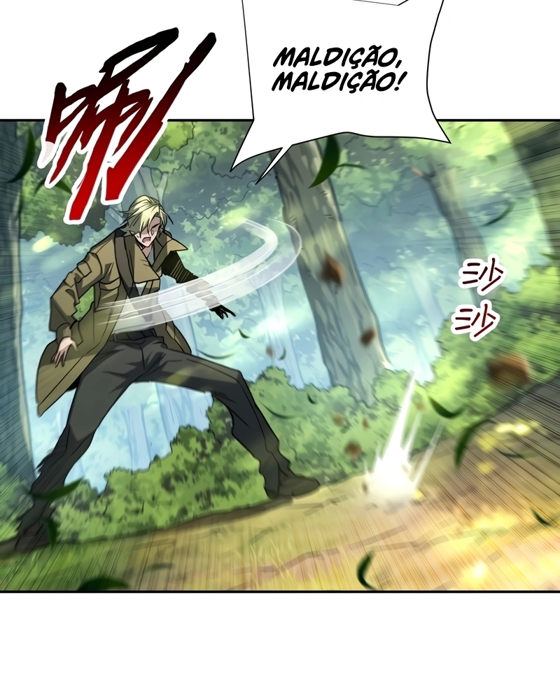 Cap 6 página 63